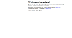Desktop Screenshot of brainflips.com